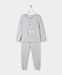 Jamessantos.shop087ade8da7 1