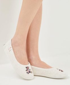 Jamessantos.shop087d750198 1