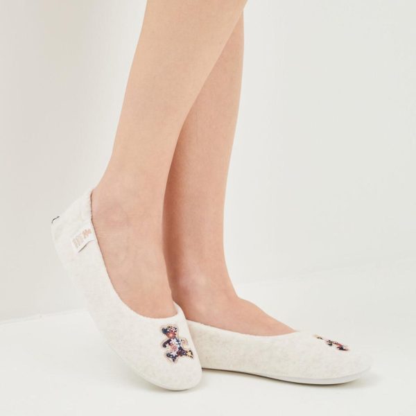 Jamessantos.shop087d750198 1