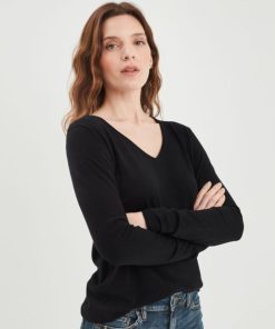 Jamessantos.shop0891989500 1