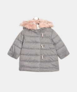 Jamessantos.shop089b8255c2 1