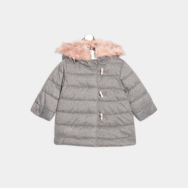 Jamessantos.shop089b8255c2 1