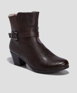 Jamessantos.shop08b1e5164e 1