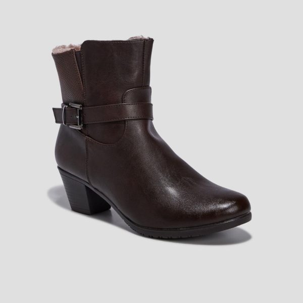 Jamessantos.shop08b1e5164e 1