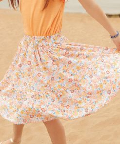 Jamessantos.shop08c000c8b4 1