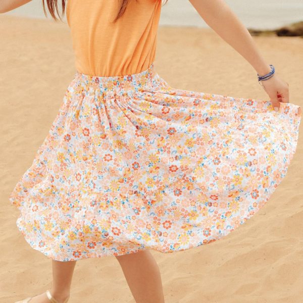 Jamessantos.shop08c000c8b4 1