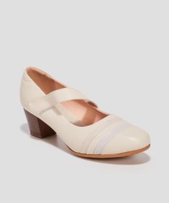 Jamessantos.shop08c16fb5c2 1