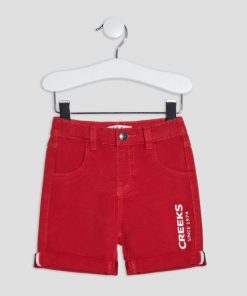 Jamessantos.shop08c7cfc210 1