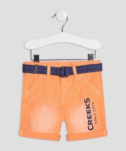 Jamessantos.shop08dbae1419 1