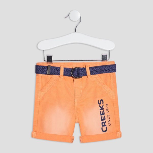 Jamessantos.shop08dbae1419 1