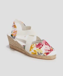 Jamessantos.shop08dc2a4405 1