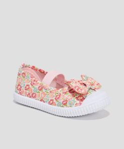 Jamessantos.shop08e7cdcbf8 1