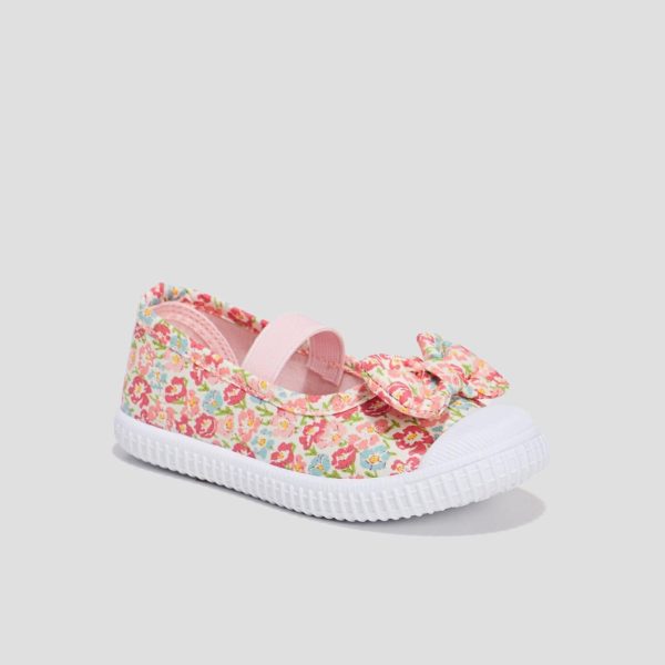 Jamessantos.shop08e7cdcbf8 1