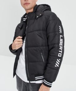 Jamessantos.shop08e902ca77 1