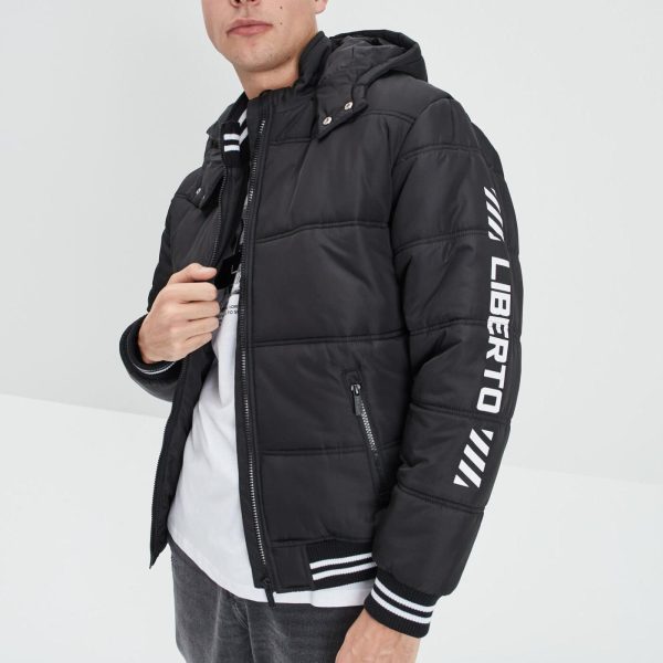 Jamessantos.shop08e902ca77 1