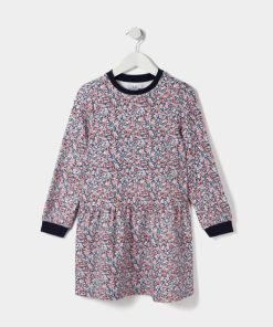 Jamessantos.shop08f830a817 1