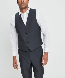 Jamessantos.shop08ffc2e70d 1