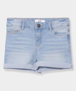 Jamessantos.shop090036e43e 1