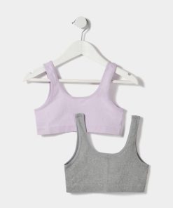 Jamessantos.shop0917c875e7 1