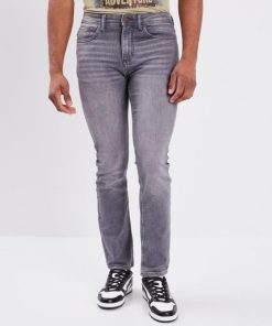 Jamessantos.shop092f182824 1