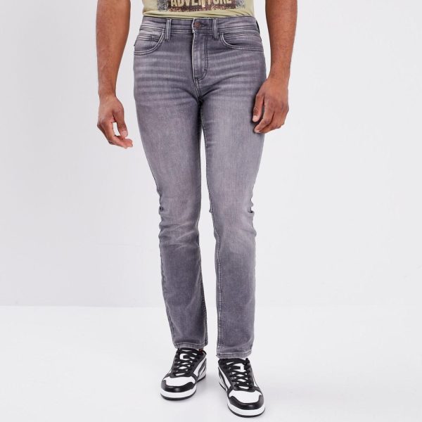 Jamessantos.shop092f182824 1