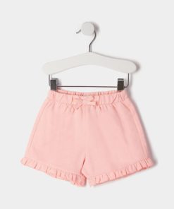 Jamessantos.shop09316fb126 1