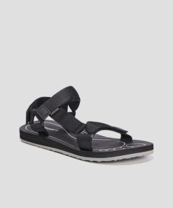 Jamessantos.shop0932de2306 1