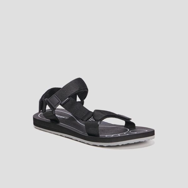 Jamessantos.shop0932de2306 1