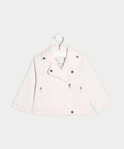 Jamessantos.shop093f49209b 1