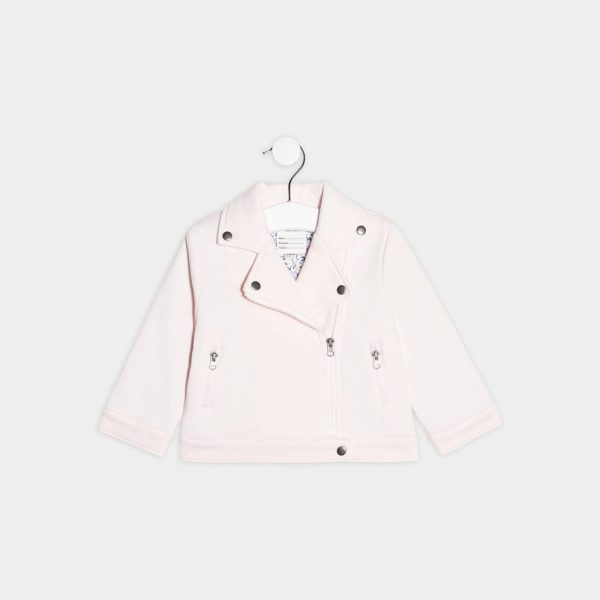 Jamessantos.shop093f49209b 1