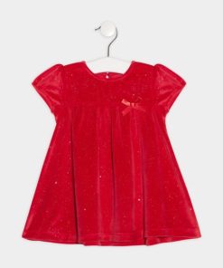 Jamessantos.shop096d878832 1