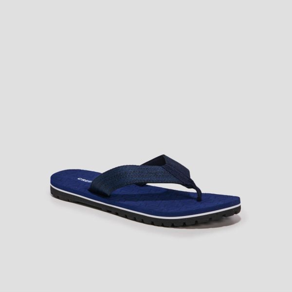 Jamessantos.shop0989984e8a 1