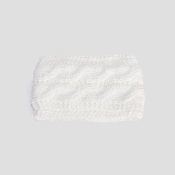 Jamessantos.shop098cd46792 1