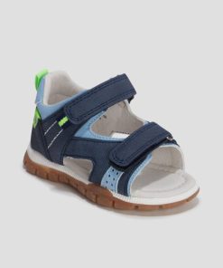 Jamessantos.shop099c5fdea7 1