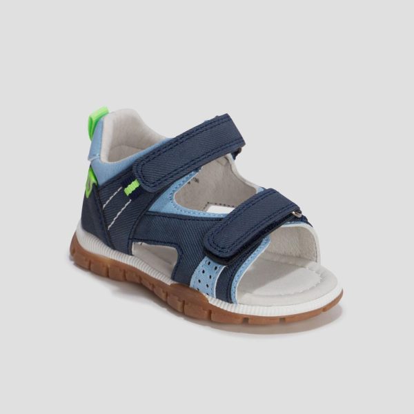 Jamessantos.shop099c5fdea7 1