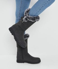 Jamessantos.shop09a93c348f 1