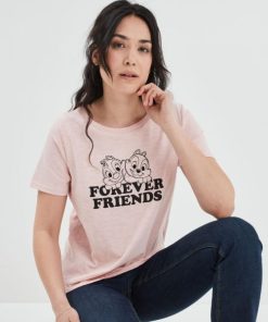 Jamessantos.shop09b093cead 1