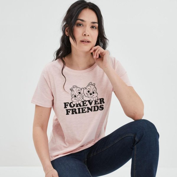 Jamessantos.shop09b093cead 1