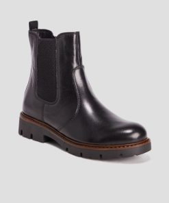 Jamessantos.shop09dbeb5cb6 1