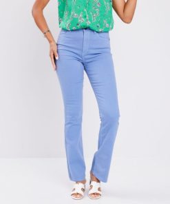 Jamessantos.shop09df5c3227 1