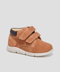 Jamessantos.shop09f75f0cc4 1