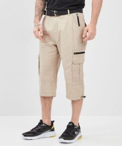 Jamessantos.shop0a2784d6ba 1