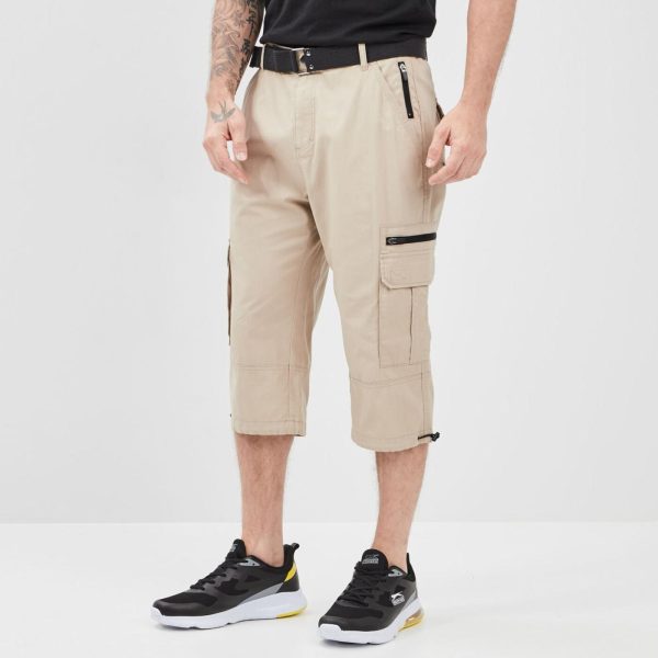 Jamessantos.shop0a2784d6ba 1