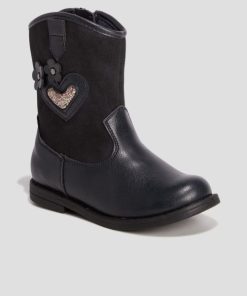 Jamessantos.shop0a3c5f2cfa 1