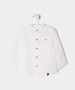 Jamessantos.shop0a55b33b7e 1