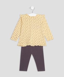 Jamessantos.shop0a57ad39b2 1