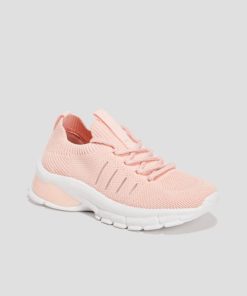 Jamessantos.shop0a643cd04b 1