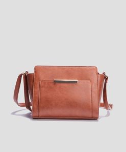 Jamessantos.shop0a65919519 1