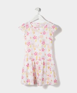 Jamessantos.shop0a6a5592ca 1