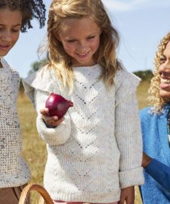 Jamessantos.shop0a6bd64fc0 1